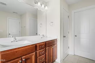 297 Hawkesburg Dr, Clayton, NC 27527 - Photo 27