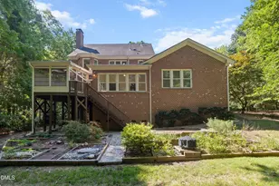 4809 Sunset Forest Cir, Holly Springs, NC 27540 - Photo 53