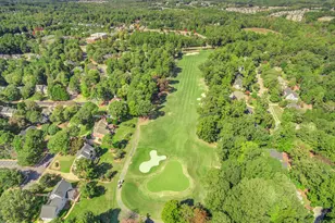 4809 Sunset Forest Cir, Holly Springs, NC 27540 - Photo 61