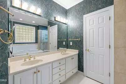 4809 Sunset Forest Circle, Holly Springs, NC 27540 - Photo 33