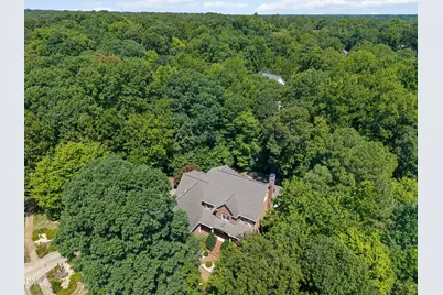 4809 Sunset Forest Circle, Holly Springs, NC 27540 - Photo 65