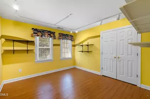 4809 Sunset Forest Cir, Holly Springs, NC 27540 - Photo 39