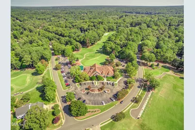 4809 Sunset Forest Circle, Holly Springs, NC 27540 - Photo 71