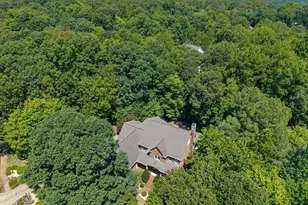 4809 Sunset Forest Cir, Holly Springs, NC 27540 - Photo 57