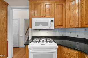 4809 Sunset Forest Cir, Holly Springs, NC 27540 - Photo 19
