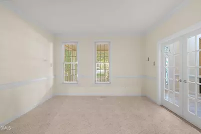 4809 Sunset Forest Circle, Holly Springs, NC 27540 - Photo 7