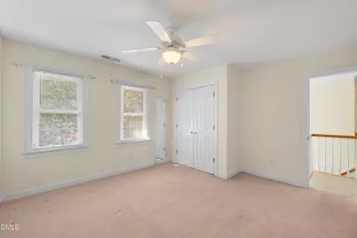 4809 Sunset Forest Circle, Holly Springs, NC 27540 - Photo 43