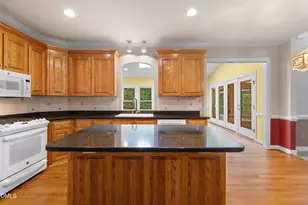 4809 Sunset Forest Cir, Holly Springs, NC 27540 - Photo 15