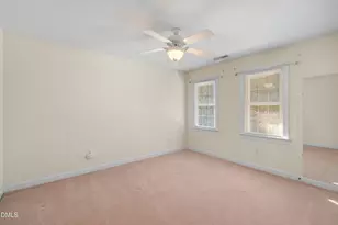 4809 Sunset Forest Cir, Holly Springs, NC 27540 - Photo 37