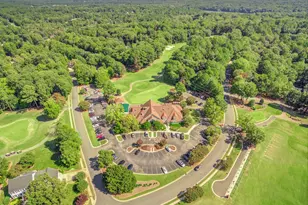 4809 Sunset Forest Cir, Holly Springs, NC 27540 - Photo 63