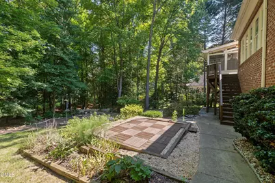 4809 Sunset Forest Circle, Holly Springs, NC 27540 - Photo 59