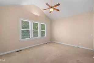 4809 Sunset Forest Cir, Holly Springs, NC 27540 - Photo 23