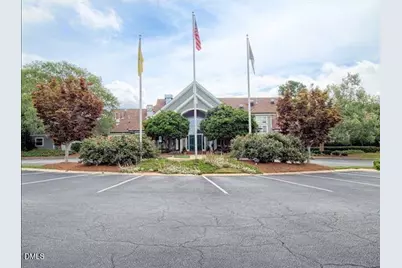 4809 Sunset Forest Circle, Holly Springs, NC 27540 - Photo 75