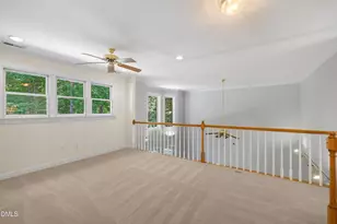 4809 Sunset Forest Cir, Holly Springs, NC 27540 - Photo 35