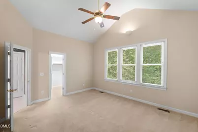 4809 Sunset Forest Circle, Holly Springs, NC 27540 - Photo 27