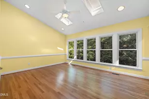4809 Sunset Forest Cir, Holly Springs, NC 27540 - Photo 21