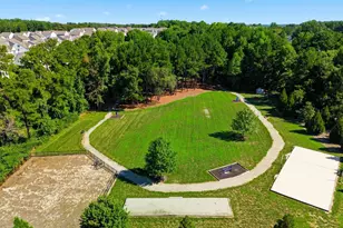 409 Glenwyck Ct, Fuquay-Varina, NC 27526 - Photo 37