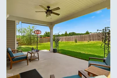 409 Glenwyck Court, Fuquay-Varina, NC 27526 - Photo 27