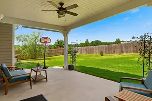 409 Glenwyck Ct, Fuquay-Varina, NC 27526 - Photo 27