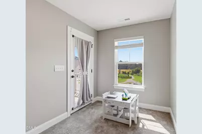 409 Glenwyck Court, Fuquay-Varina, NC 27526 - Photo 23