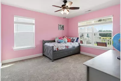 409 Glenwyck Court, Fuquay-Varina, NC 27526 - Photo 17