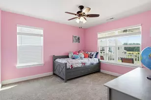 409 Glenwyck Ct, Fuquay-Varina, NC 27526 - Photo 17