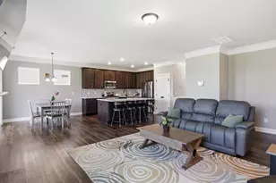 409 Glenwyck Ct, Fuquay-Varina, NC 27526 - Photo 11