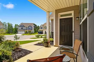 409 Glenwyck Ct, Fuquay-Varina, NC 27526 - Photo 31