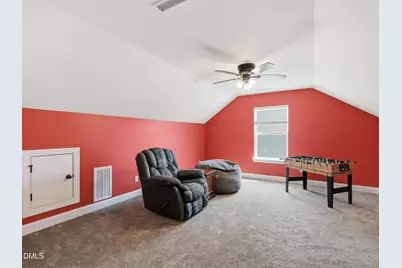 409 Glenwyck Court, Fuquay-Varina, NC 27526 - Photo 25