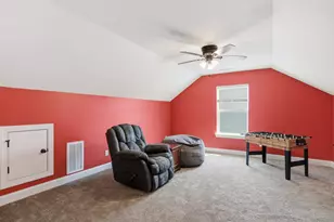 409 Glenwyck Ct, Fuquay-Varina, NC 27526 - Photo 25