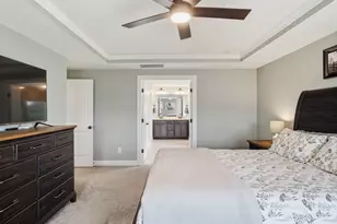 409 Glenwyck Ct, Fuquay-Varina, NC 27526 - Photo 21