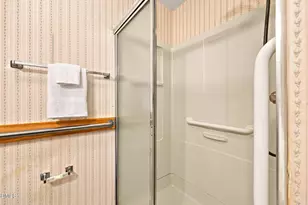 110 Stockett Ct, Garner, NC 27529 - Photo 25