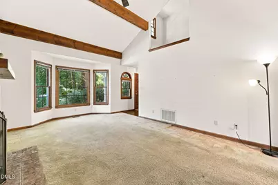 110 Stockett Court, Garner, NC 27529 - Photo 11