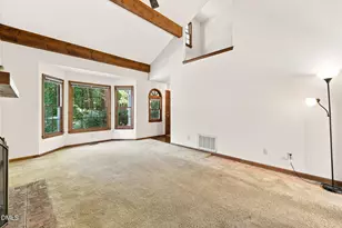110 Stockett Ct, Garner, NC 27529 - Photo 11