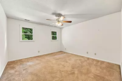 110 Stockett Court, Garner, NC 27529 - Photo 29