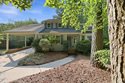 110 Stockett Court, Garner, NC 27529 - Photo 1