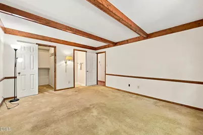 110 Stockett Court, Garner, NC 27529 - Photo 23