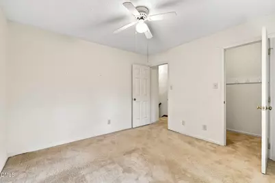 110 Stockett Court, Garner, NC 27529 - Photo 27