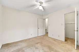 110 Stockett Ct, Garner, NC 27529 - Photo 27