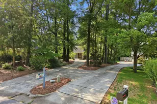 110 Stockett Ct, Garner, NC 27529 - Photo 5