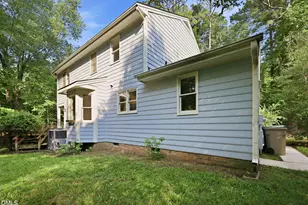 110 Stockett Ct, Garner, NC 27529 - Photo 35