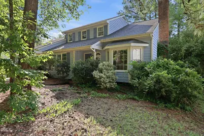 110 Stockett Court, Garner, NC 27529 - Photo 3
