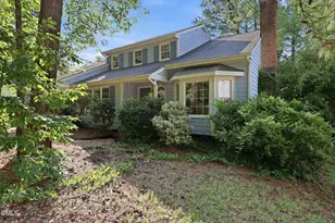 110 Stockett Ct, Garner, NC 27529 - Photo 3