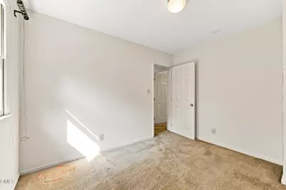 110 Stockett Court, Garner, NC 27529 - Photo 31