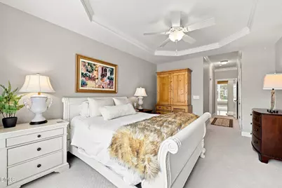 2510 St Pauls Square, Raleigh, NC 27614 - Photo 21