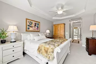 2510 St Paul's Square, Raleigh, NC 27614 - Photo 21