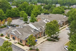 2510 St Paul's Square, Raleigh, NC 27614 - Photo 51