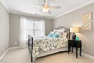 2510 St Paul's Square, Raleigh, NC 27614 - Photo 33
