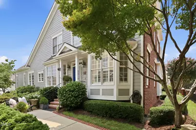 2510 St Pauls Square, Raleigh, NC 27614 - Photo 1