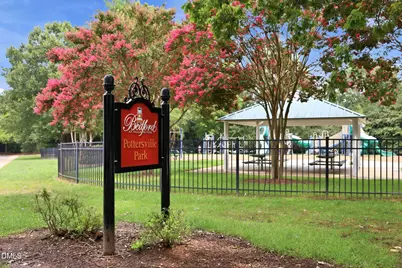 2510 St Pauls Square, Raleigh, NC 27614 - Photo 47
